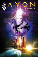 AXON INFINITY
