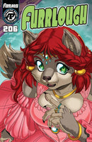 FURRLOUGH