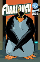 FURRLOUGH