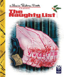 NAUGHTY LIST