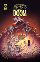 PROPHETS OF DOOM