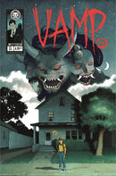 VAMP