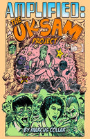 AMPLIFIED THE UK SAM PROJECT TP