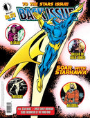 BACK ISSUE