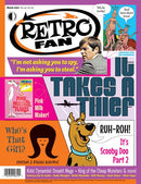 RETROFAN