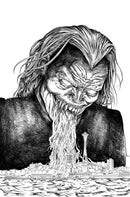 VAMPIRE THE MASQUERADE WAKE IN HATE