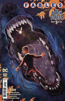 FABLES