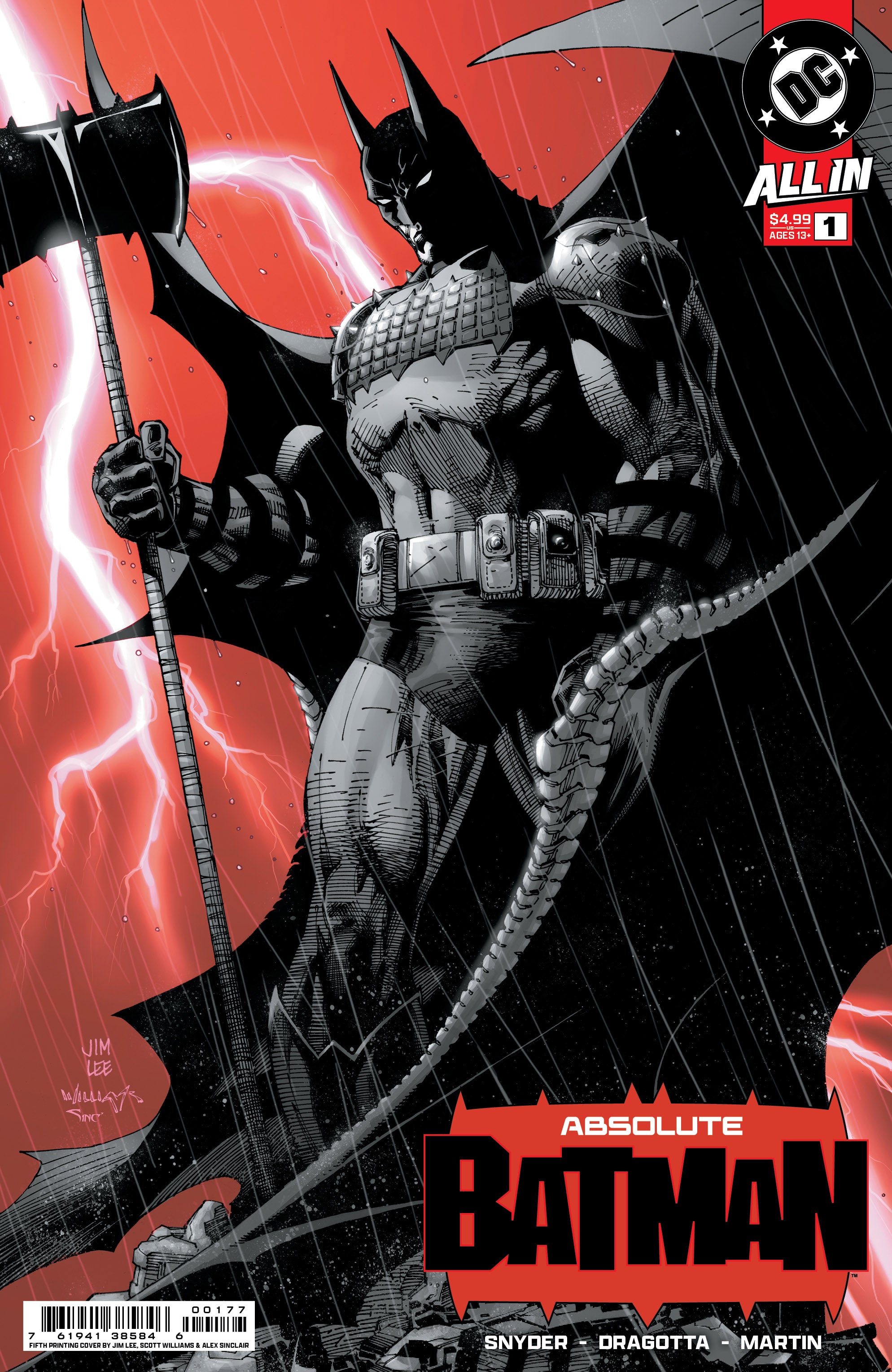absolute-batman-1-fifth-printing-cvr-a-jim-lee