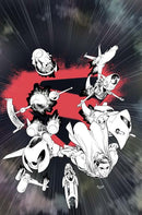 ADVENTURES OF SUPERMAN BOOK OF EL