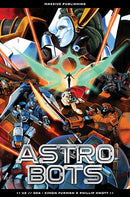 ASTROBOTS