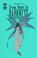 SEVEN YEARS IN DARKNESS YEAR THREE