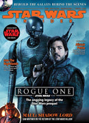 STAR WARS INSIDER