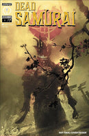 DEAD SAMURAI