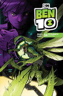 BEN 10