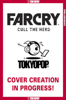 Far Cry: Cull the Herd, Issue