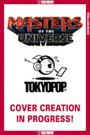 Masters of the Universe: Legends of Eternia, Issue