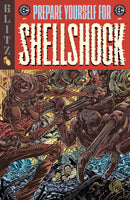 EC SHELLSHOCK