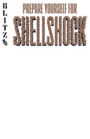 EC SHELLSHOCK