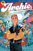 ARCHIE