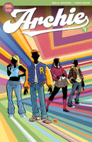 ARCHIE