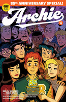 Archie