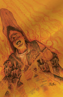Archie in Hell