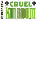EC CRUEL KINGDOM 2