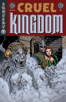 EC Cruel Kingdom 2