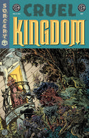 EC Cruel Kingdom 2