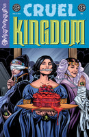 EC Cruel Kingdom 2