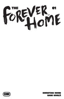 FOREVER HOME