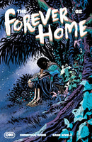 FOREVER HOME