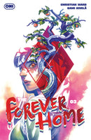 Forever Home