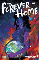 Forever Home