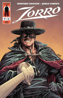 Zorro