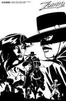 Zorro