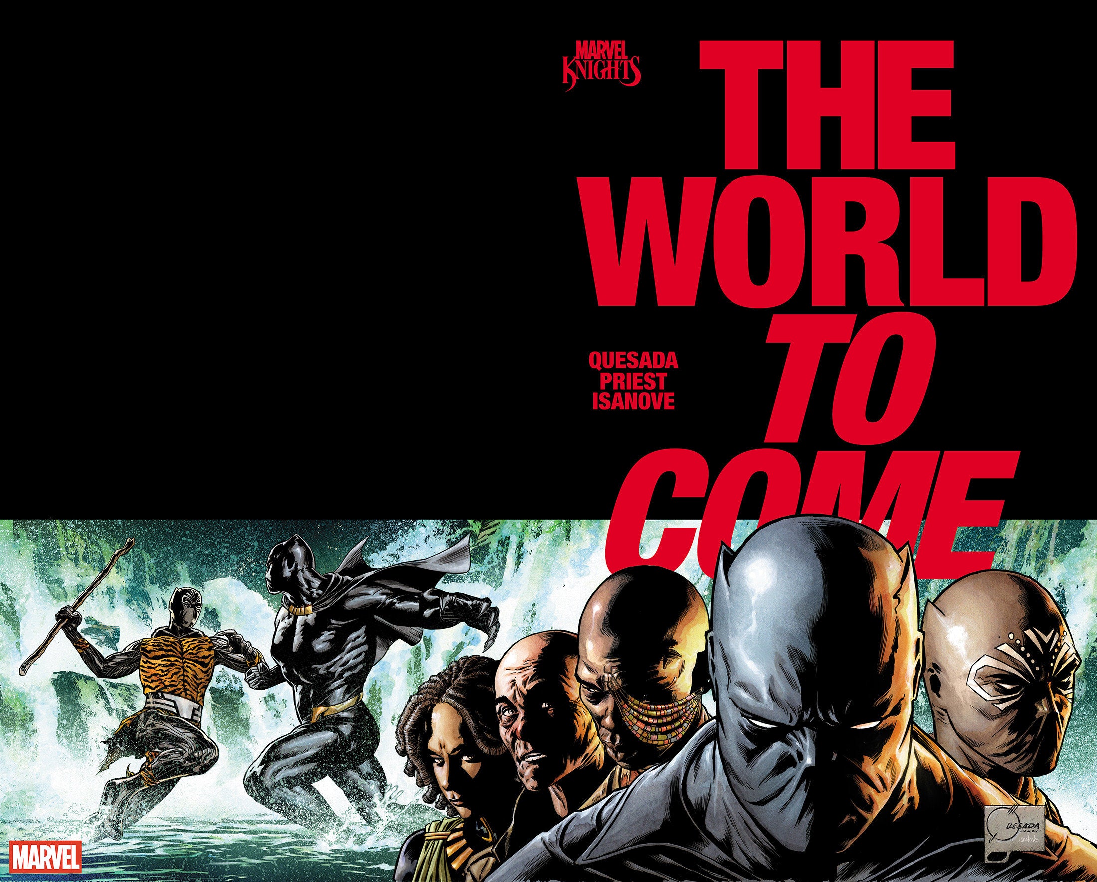 marvel-knights-the-world-to-come-1