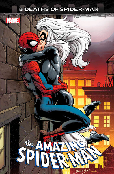 その他 Marvel  Spider Man 75960620200306611_grande.jpg?v