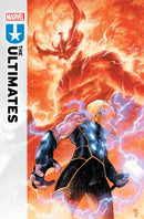 ULTIMATES