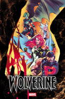 WOLVERINE
