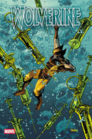 WOLVERINE