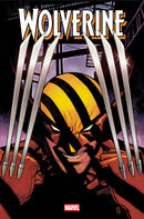 WOLVERINE