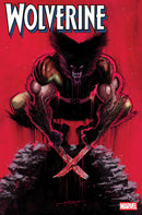 WOLVERINE