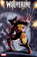 WOLVERINE