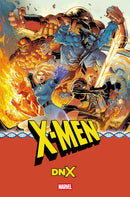 X-MEN