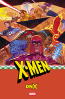 X-MEN