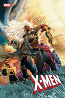 X-MEN