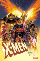 X-MEN