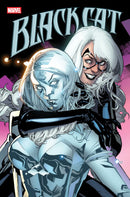 BLACK CAT