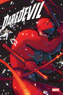 DAREDEVIL